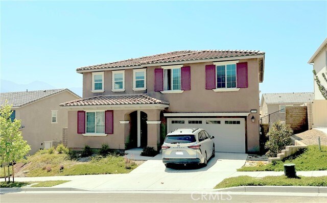Primary Photo - 24011 Venture Way