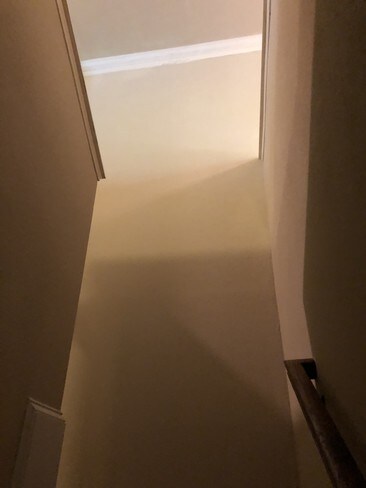 Building Photo - 4430 Tilly Mill Rd