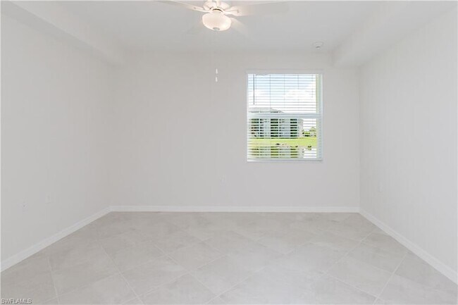 Building Photo - 18411 Copperhead Dr