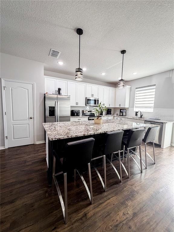 Building Photo - 4320 Peace Lily Dr