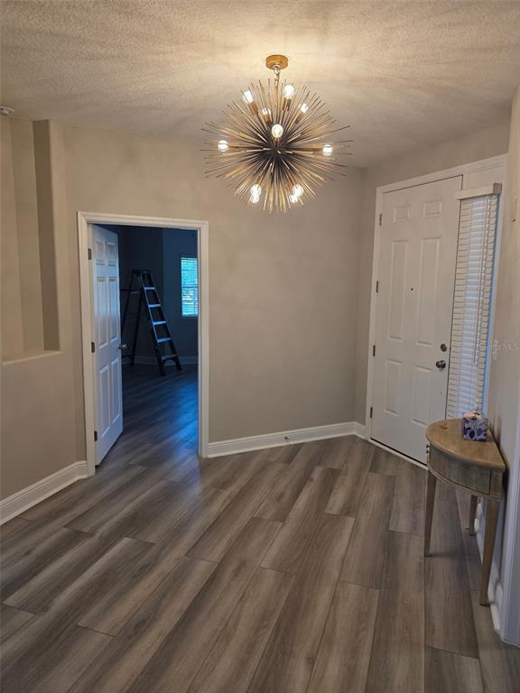 Building Photo - 7194 Key Haven Rd