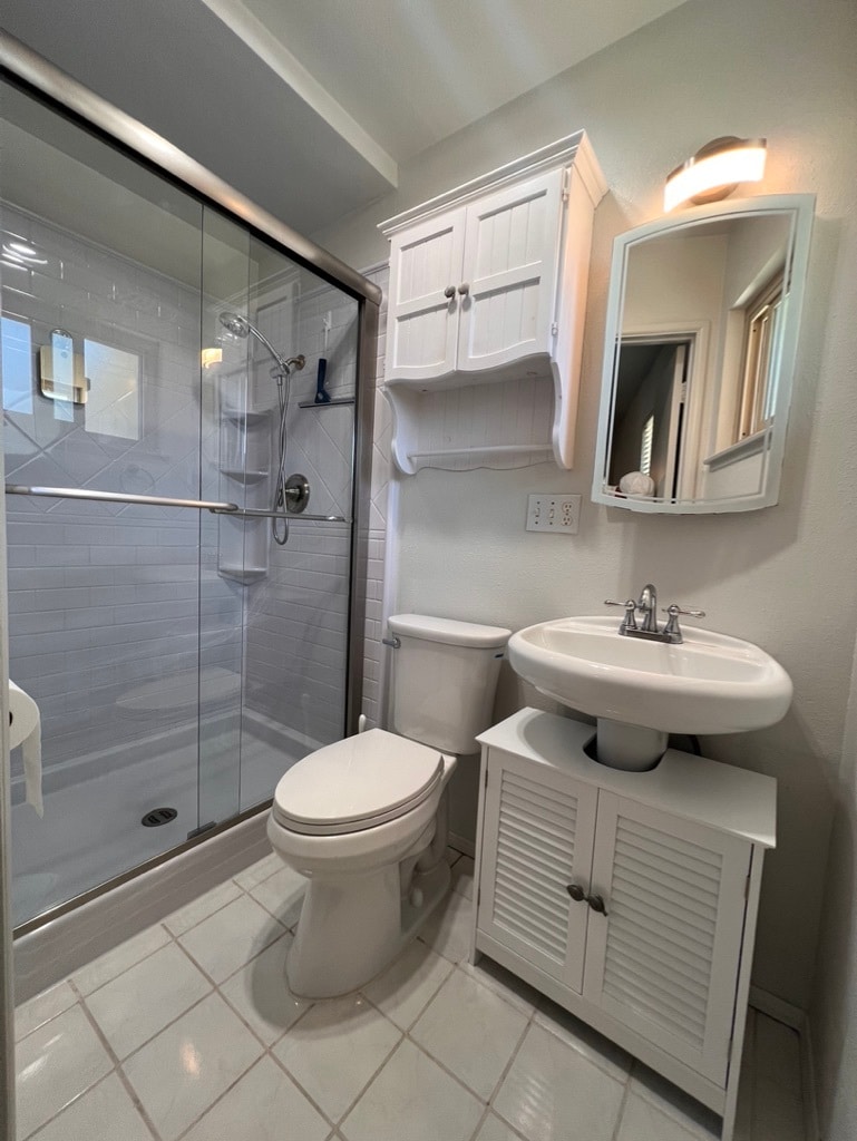 Building Photo - 2622 Sprig Pl