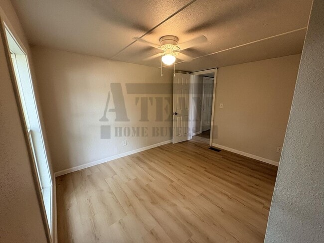 Building Photo - Cozy 3 Bed 1 Bath house