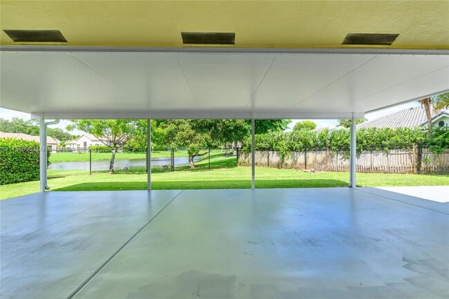 Building Photo - 3562 Southern Orchard Rd W