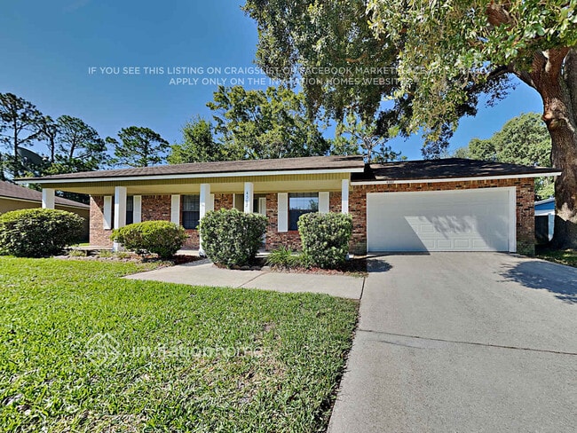 Building Photo - 4502 Crosstie Rd S