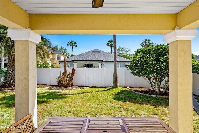 Building Photo - 12174 Wynnfield Lakes Cir