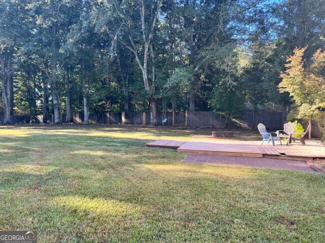 Building Photo - 30 Candlewood Ct