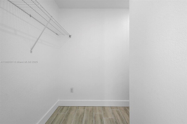Building Photo - 9312 NW 3rd Ave