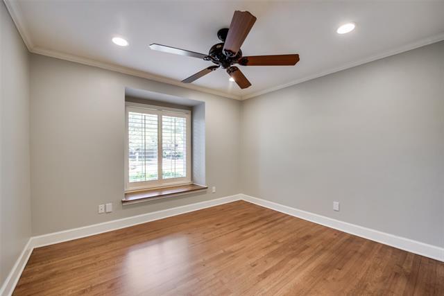 Building Photo - 4167 Lomita Ln