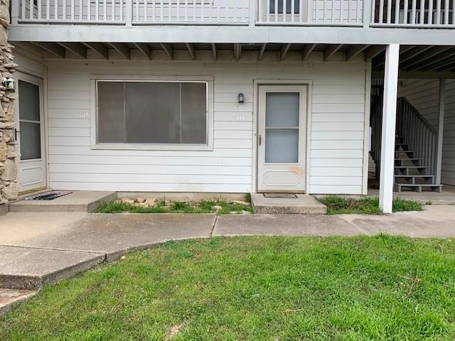 Primary Photo - 104 Harbor Dr