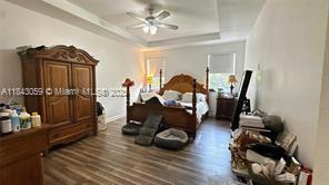 Building Photo - 10828 NW 85th Terrace