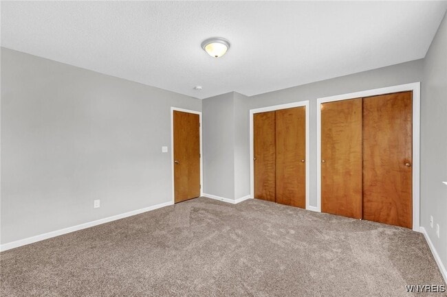 Building Photo - 6630 Erie Rd