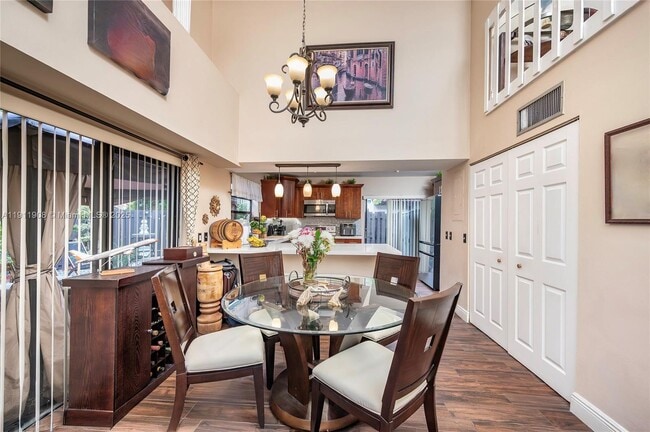 Building Photo - 11339 SW 132nd Pl