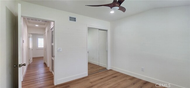 Building Photo - 15608 Cristalino St
