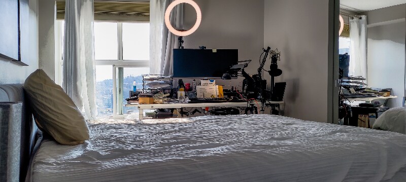 Building Photo - 530 Melrose Ave E