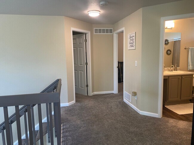 Building Photo - 14583 Gaylord St