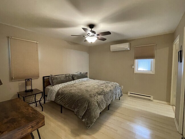 Building Photo - 4009 St Clair St