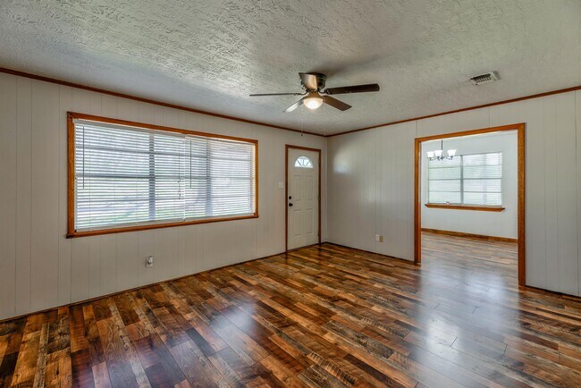 Building Photo - 11140 FM 256