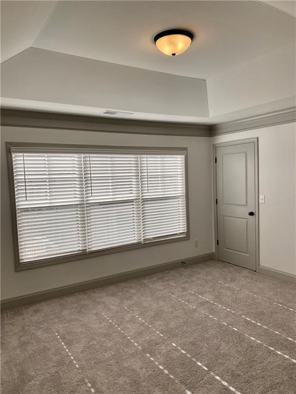 Building Photo - 435 Stovall Pl
