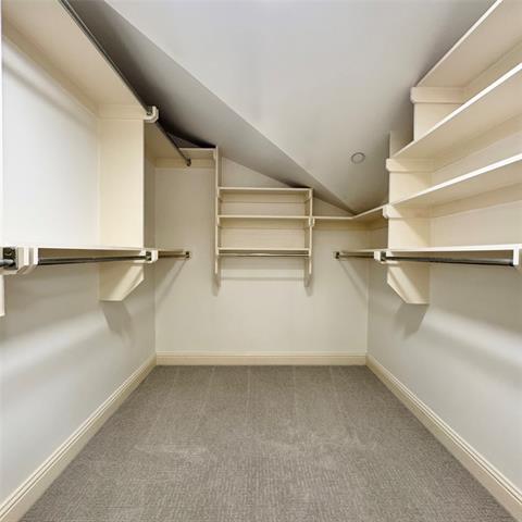 Building Photo - 4153 Hyer St