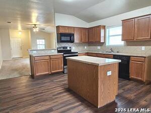 Building Photo - 6605 Sally Agee