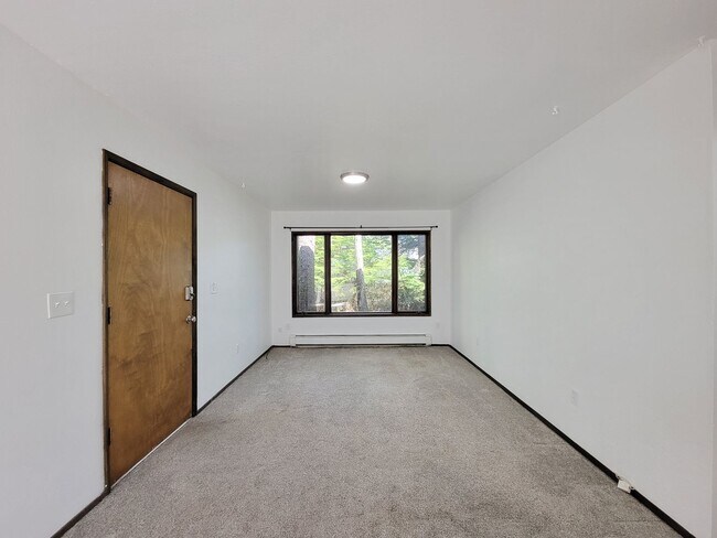 Building Photo - 8721 Gail Ave