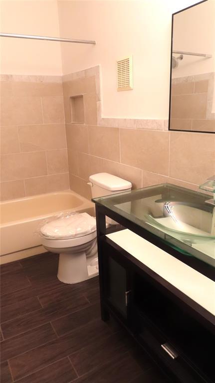 Building Photo - 2295 Americus Blvd E