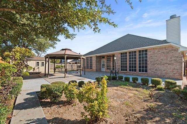 Building Photo - 4681 Vespesian Ln