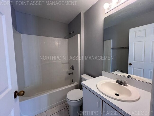 Building Photo - 3BR 2BA Home w/ 2-Car Garage • Dishwasher • Large Patio in Kissimmee