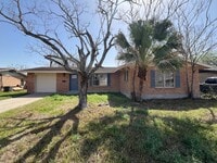 Building Photo - Southside Home in Schanen Estates!