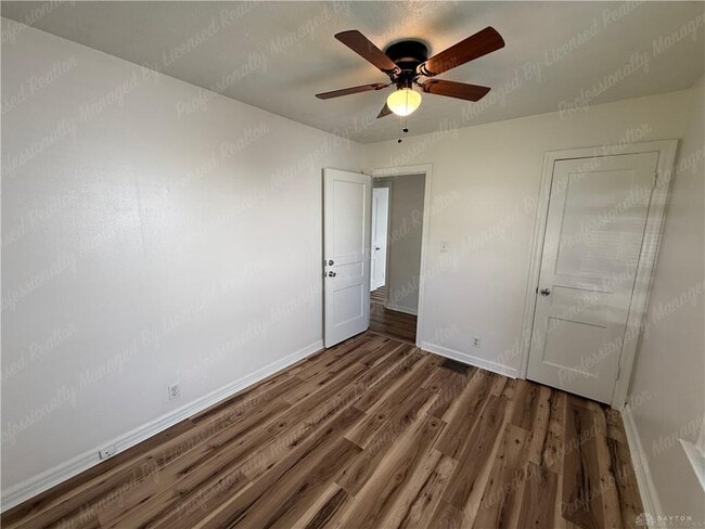 Building Photo - 1261 Malden Ave