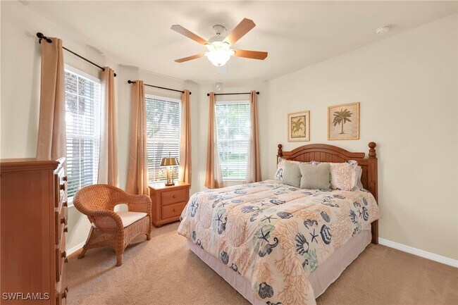 Building Photo - 8419 Benelli Ct