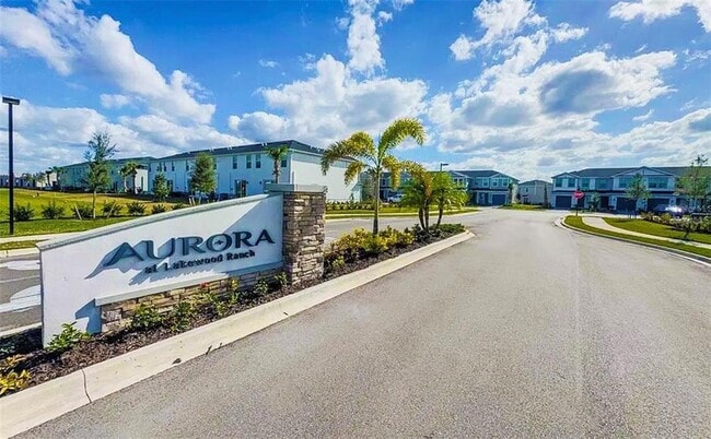 Building Photo - 14378 Lilac Sky Ter