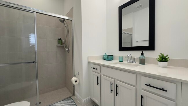 Building Photo - 16408 Sea Turtle Pl