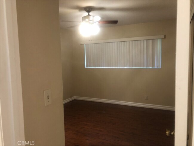 Building Photo - 746 Scripps Dr