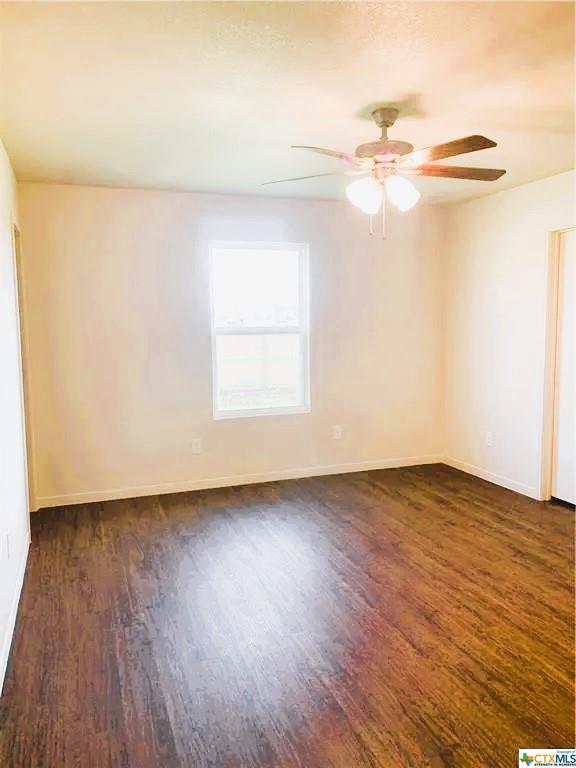 Building Photo - 5701 Rustler Dr