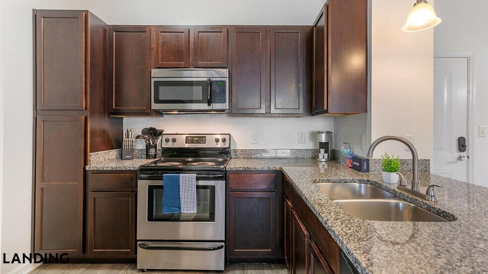 Building Photo - 1595 Marden Rdg Lp