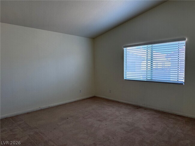 Building Photo - 6503 Holyrod Park Ct