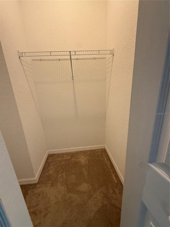 Building Photo - 20460 Lagente Cir