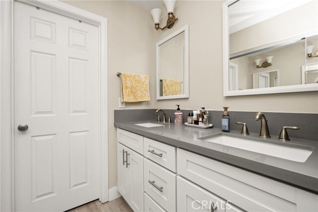 Building Photo - 24301 Toponas Ct