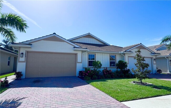 Building Photo - 1069 Tranquil Brk Dr