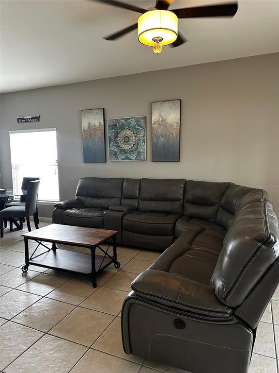 Building Photo - 2101 Justice Ln