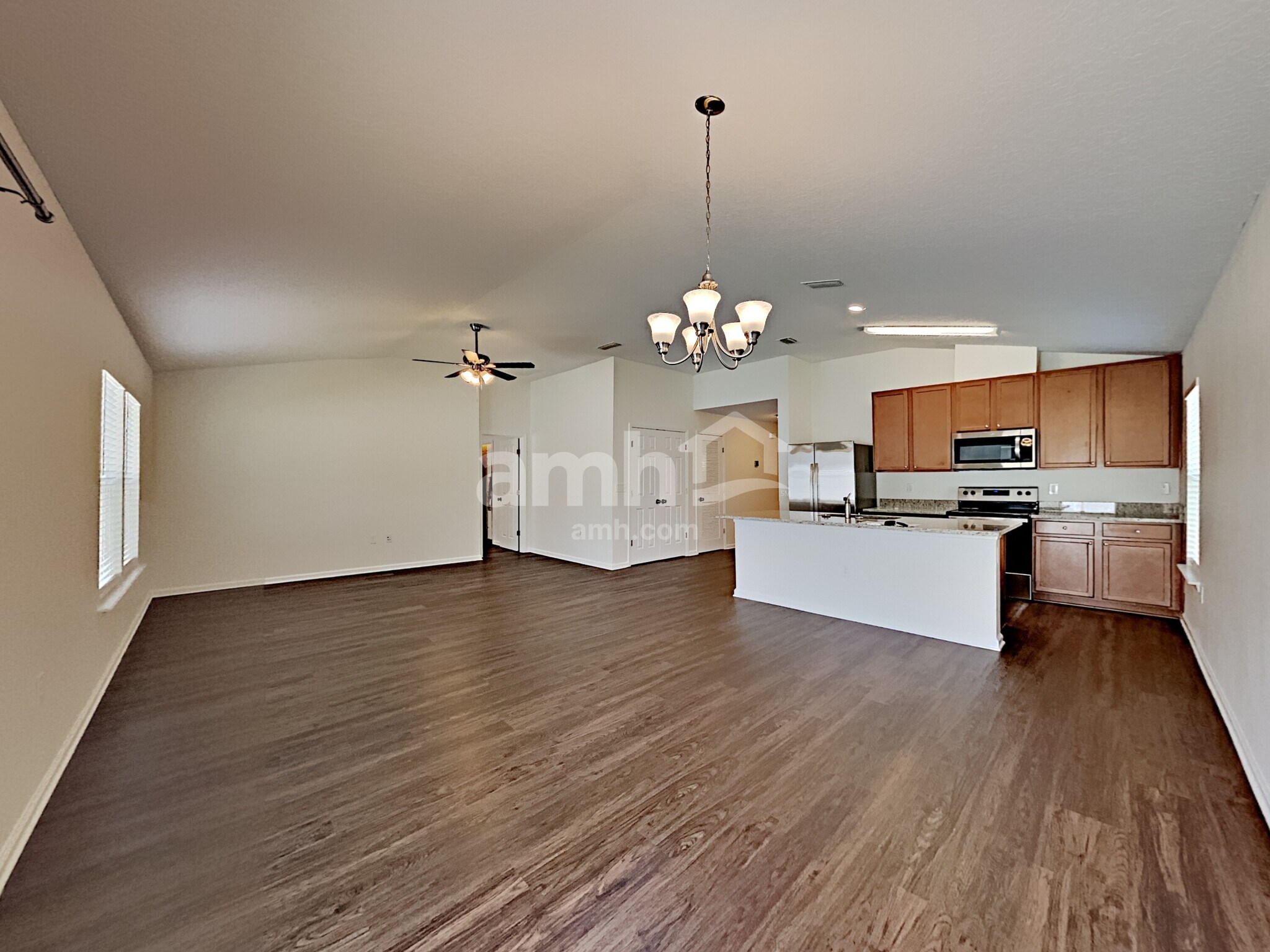 Building Photo - 3078 Angora Bay Dr