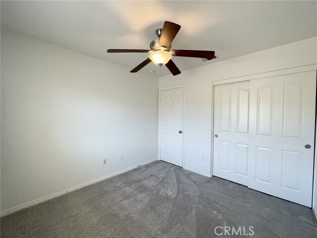 Building Photo - 3586 Bur Oak Rd