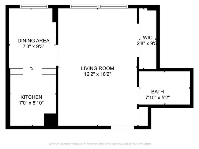 Building Photo - 1205 W Sherwin Ave