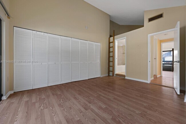 Building Photo - 7867 SW 102nd Ln