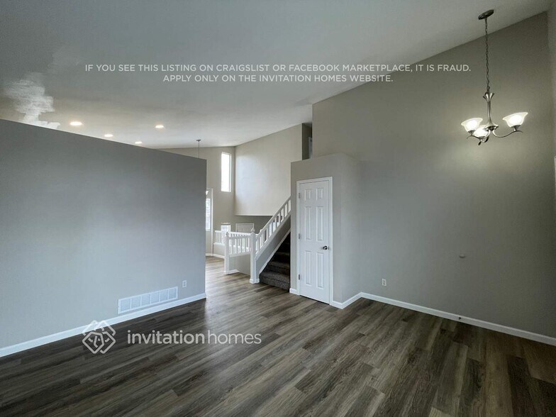 Building Photo - 8510 Dassel Dr