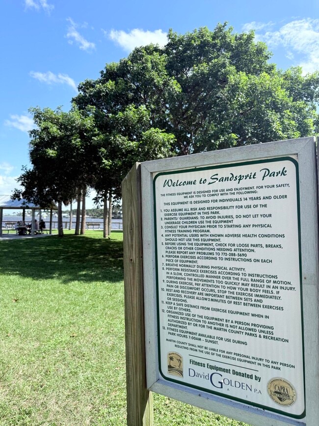 Building Photo - 3364 Jefferson St