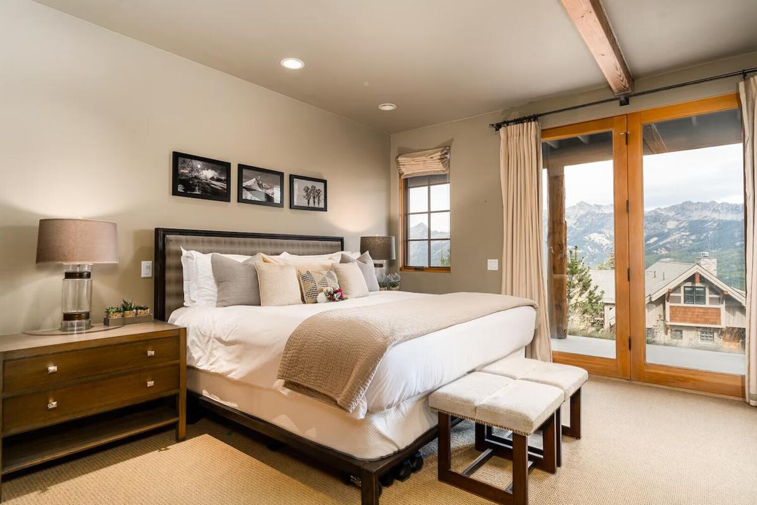 Building Photo - 3 Bandit Way