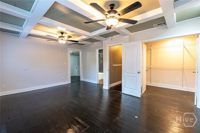 Building Photo - 3312 Falligant Ave